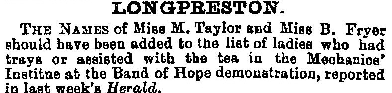 Religion  1891-06-05 a CHWS.jpg